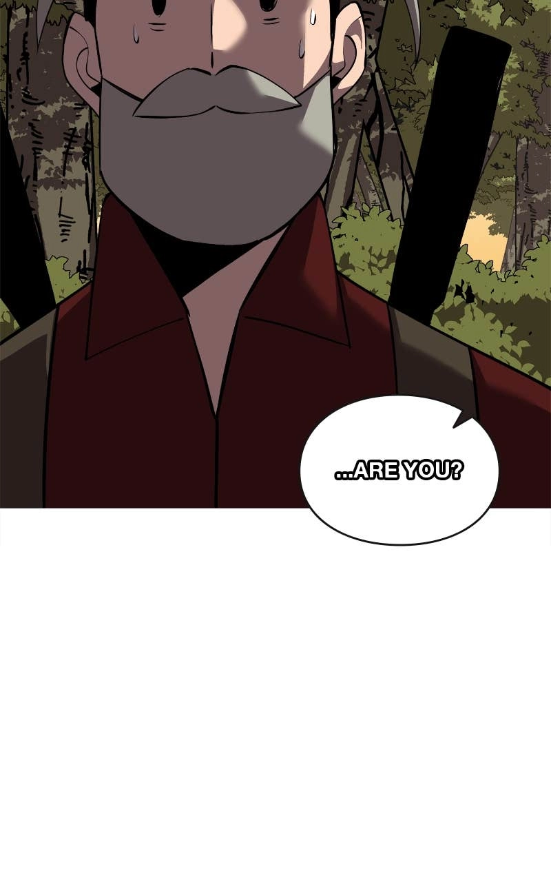 The Story of a Low-Rank Soldier Becoming a Monarch Chapter 64 - Page 97
