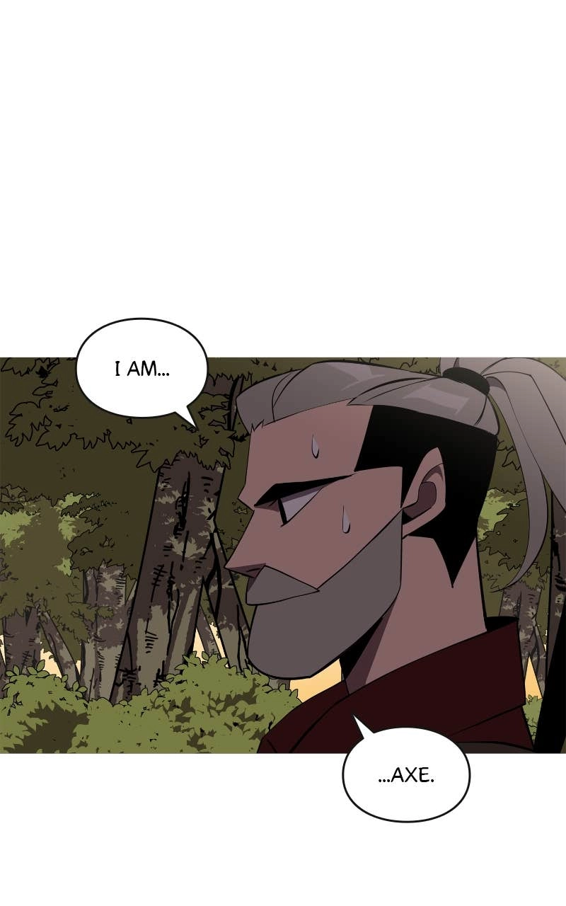 The Story of a Low-Rank Soldier Becoming a Monarch Chapter 65 - Page 3