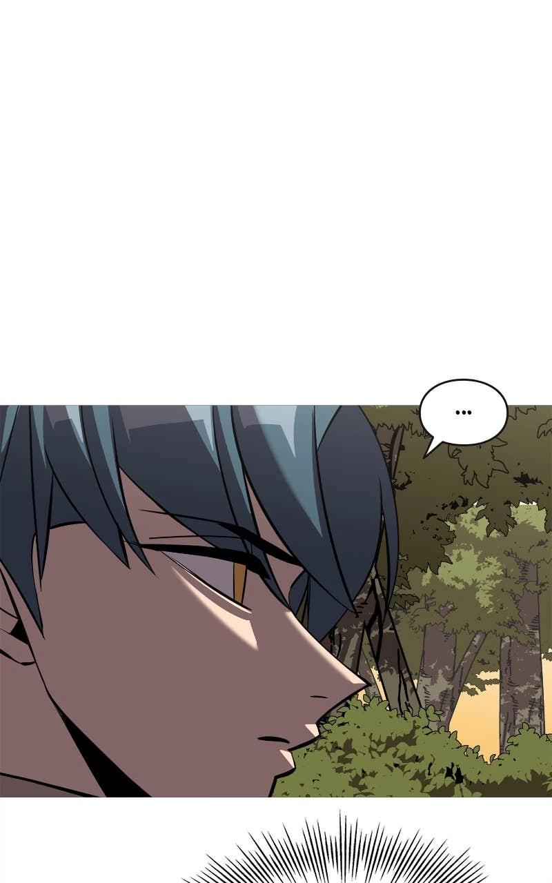 The Story of a Low-Rank Soldier Becoming a Monarch Chapter 65 - Page 4