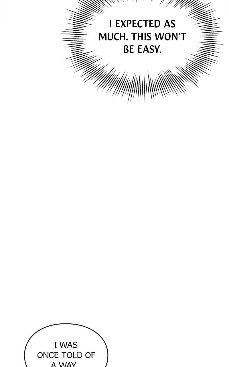 The Story of a Low-Rank Soldier Becoming a Monarch Chapter 65 - Page 5