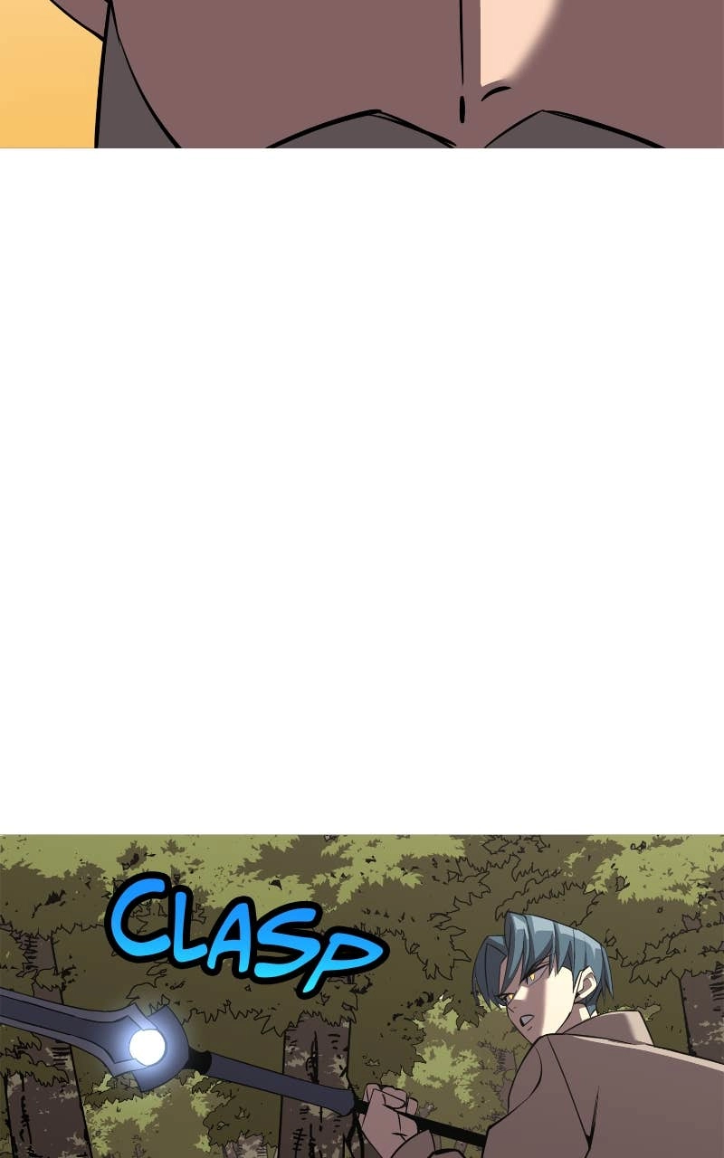 The Story of a Low-Rank Soldier Becoming a Monarch Chapter 65 - Page 9