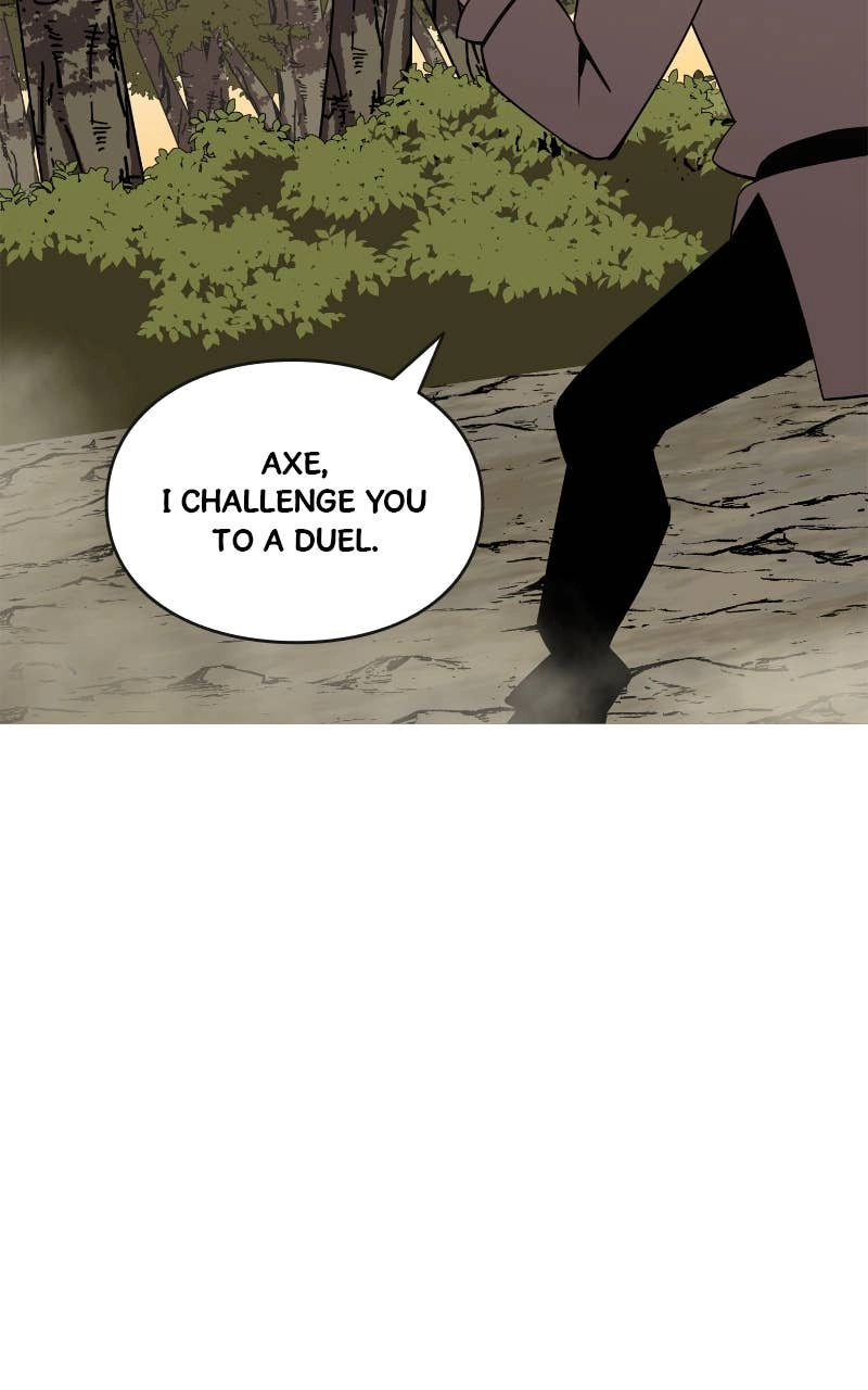 The Story of a Low-Rank Soldier Becoming a Monarch Chapter 65 - Page 10