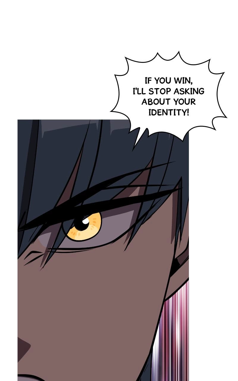 The Story of a Low-Rank Soldier Becoming a Monarch Chapter 65 - Page 11