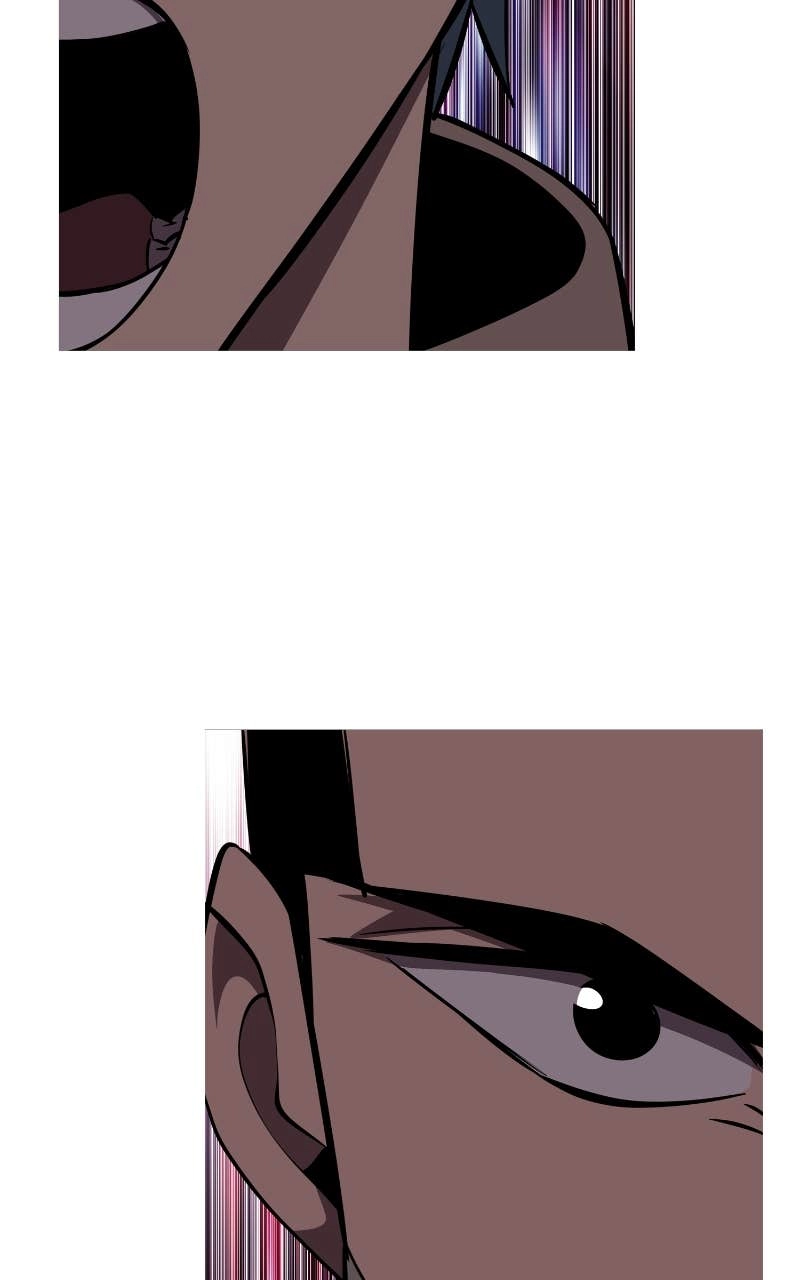 The Story of a Low-Rank Soldier Becoming a Monarch Chapter 65 - Page 12