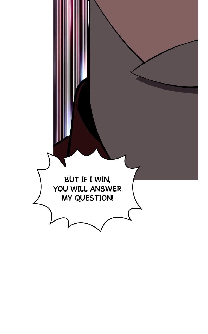 The Story of a Low-Rank Soldier Becoming a Monarch Chapter 65 - Page 13