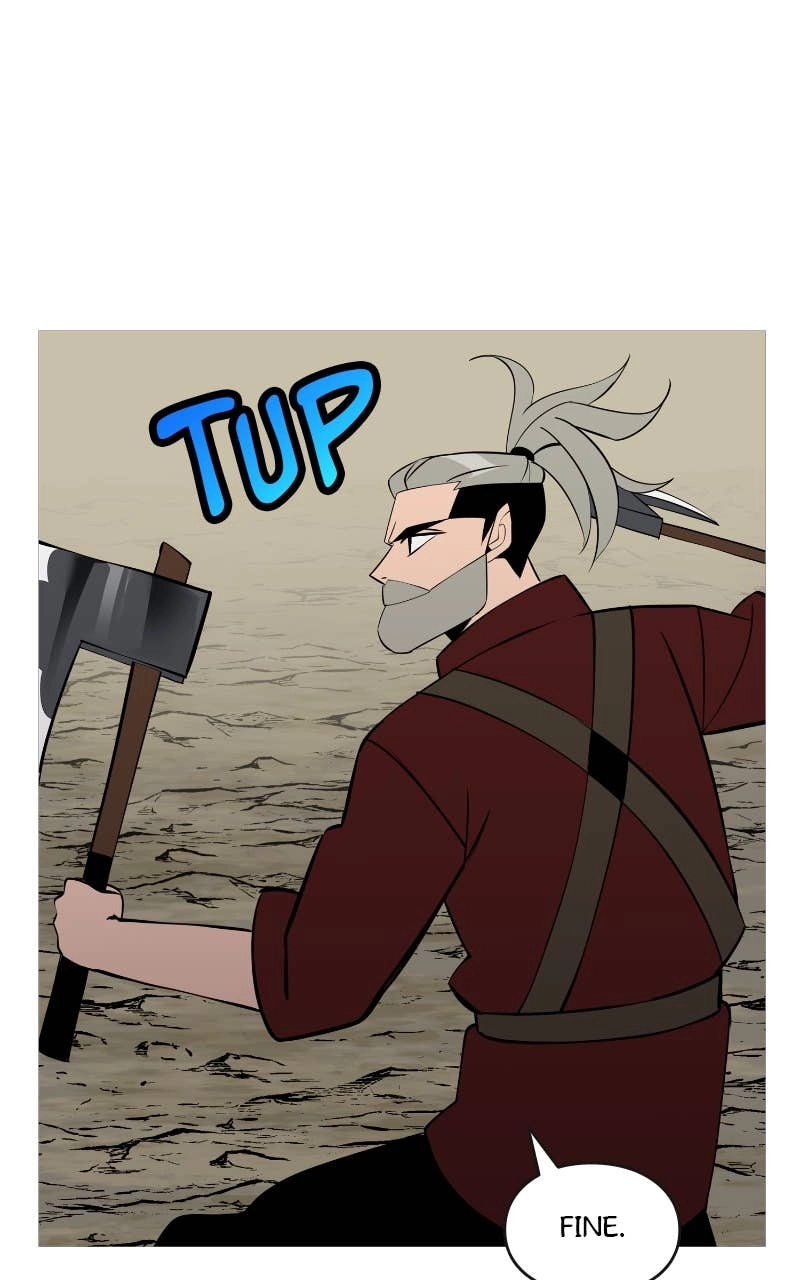 The Story of a Low-Rank Soldier Becoming a Monarch Chapter 65 - Page 14