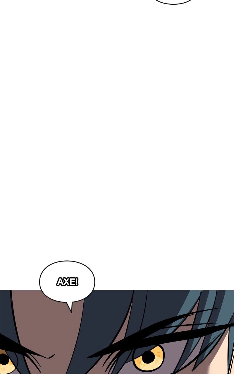 The Story of a Low-Rank Soldier Becoming a Monarch Chapter 65 - Page 15