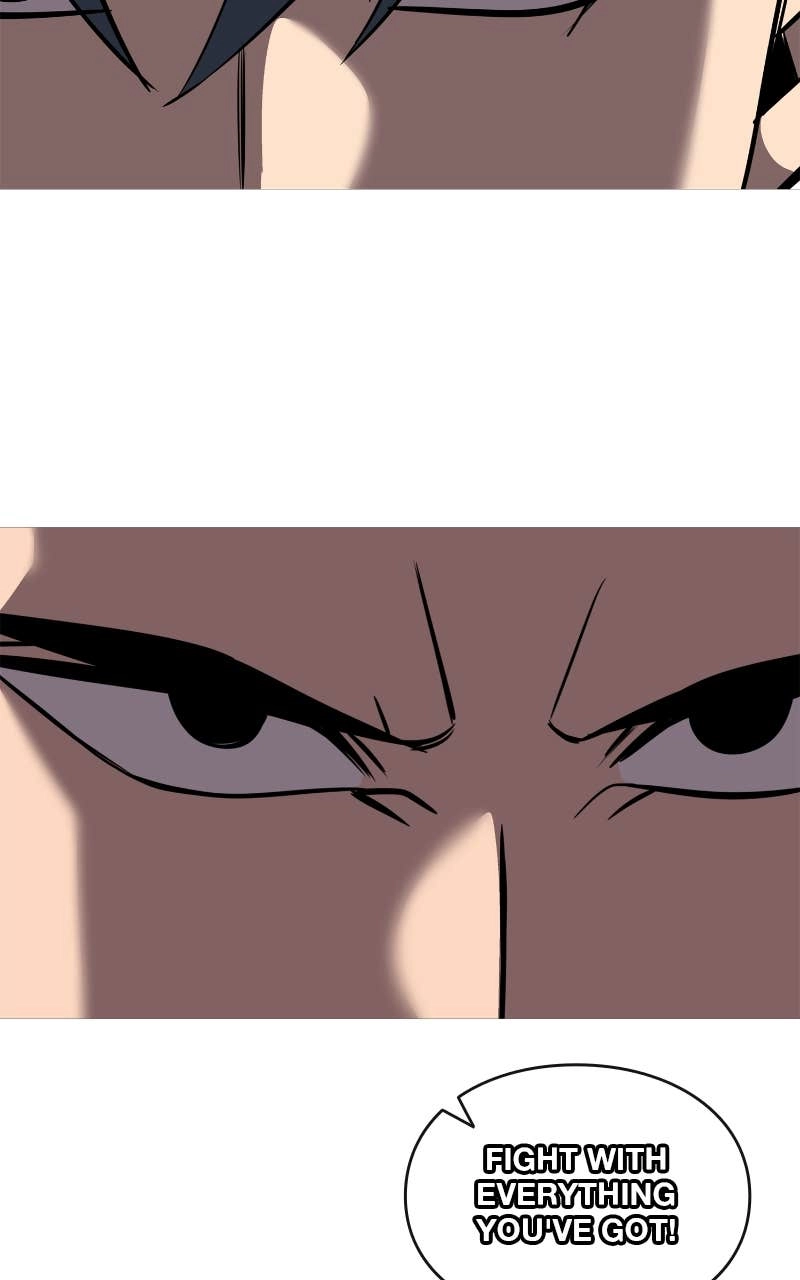 The Story of a Low-Rank Soldier Becoming a Monarch Chapter 65 - Page 16