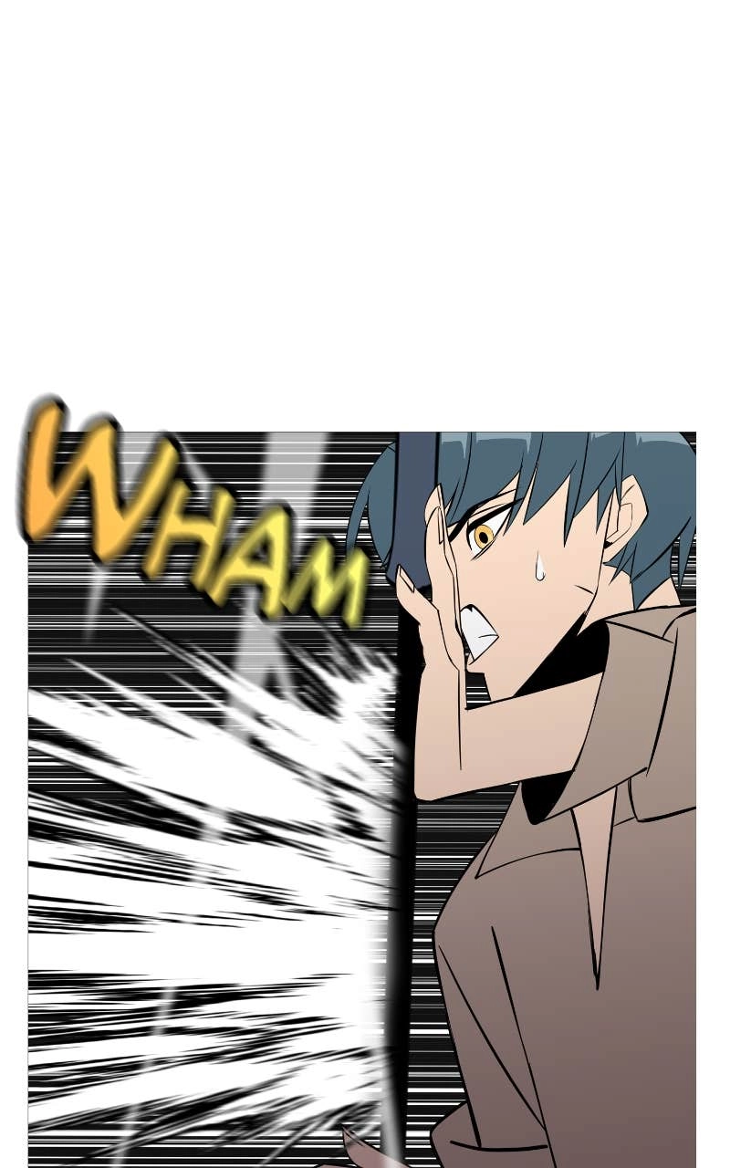 The Story of a Low-Rank Soldier Becoming a Monarch Chapter 65 - Page 22