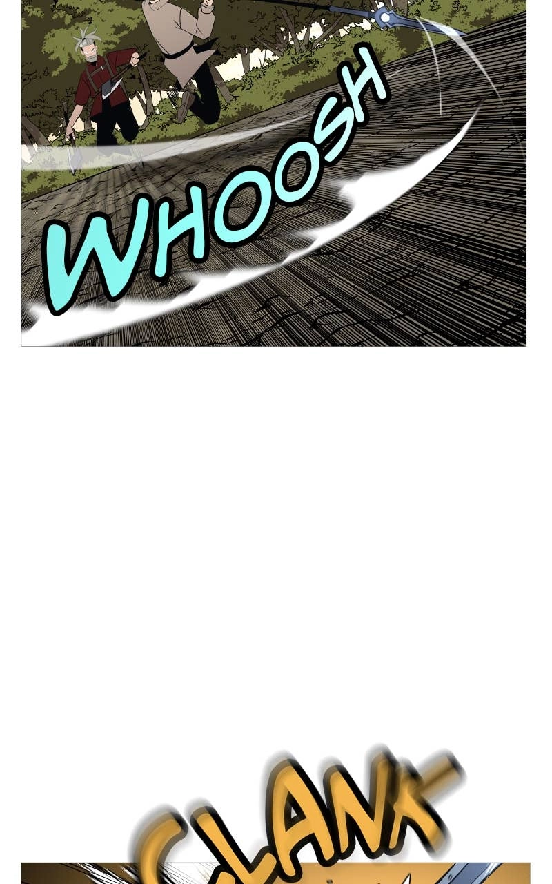 The Story of a Low-Rank Soldier Becoming a Monarch Chapter 65 - Page 26