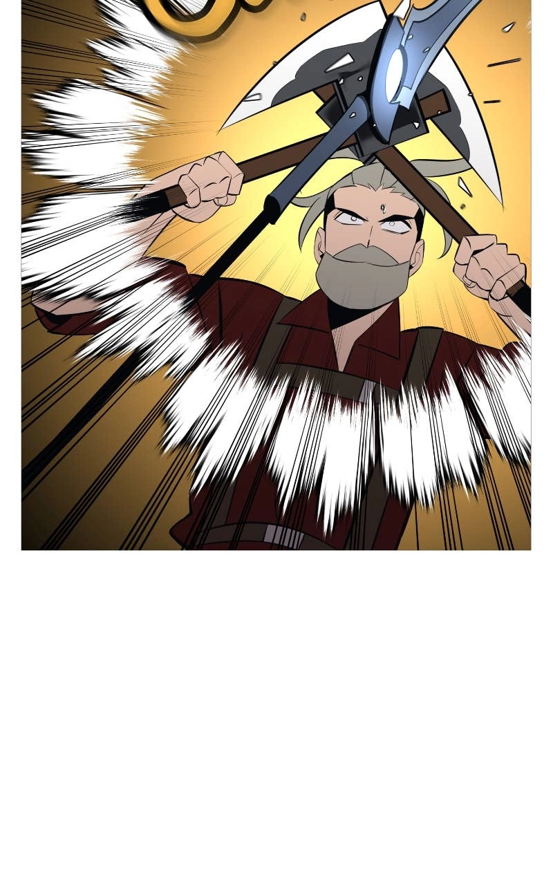 The Story of a Low-Rank Soldier Becoming a Monarch Chapter 65 - Page 27