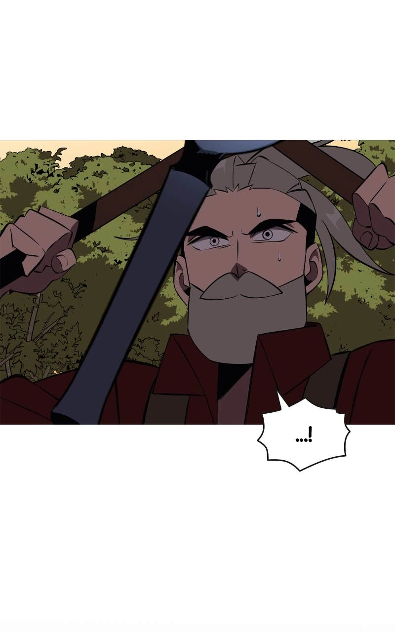 The Story of a Low-Rank Soldier Becoming a Monarch Chapter 65 - Page 29