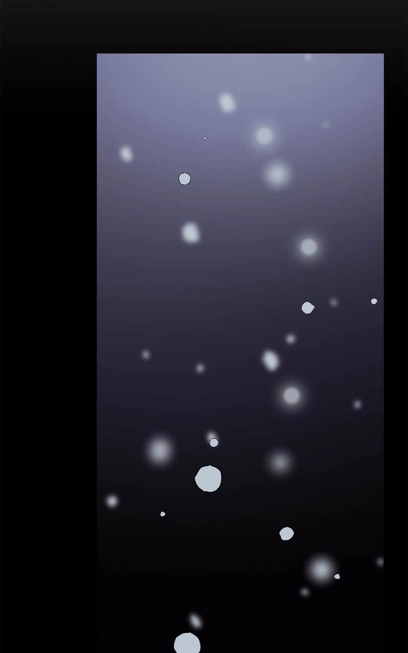 The Story of a Low-Rank Soldier Becoming a Monarch Chapter 65 - Page 31