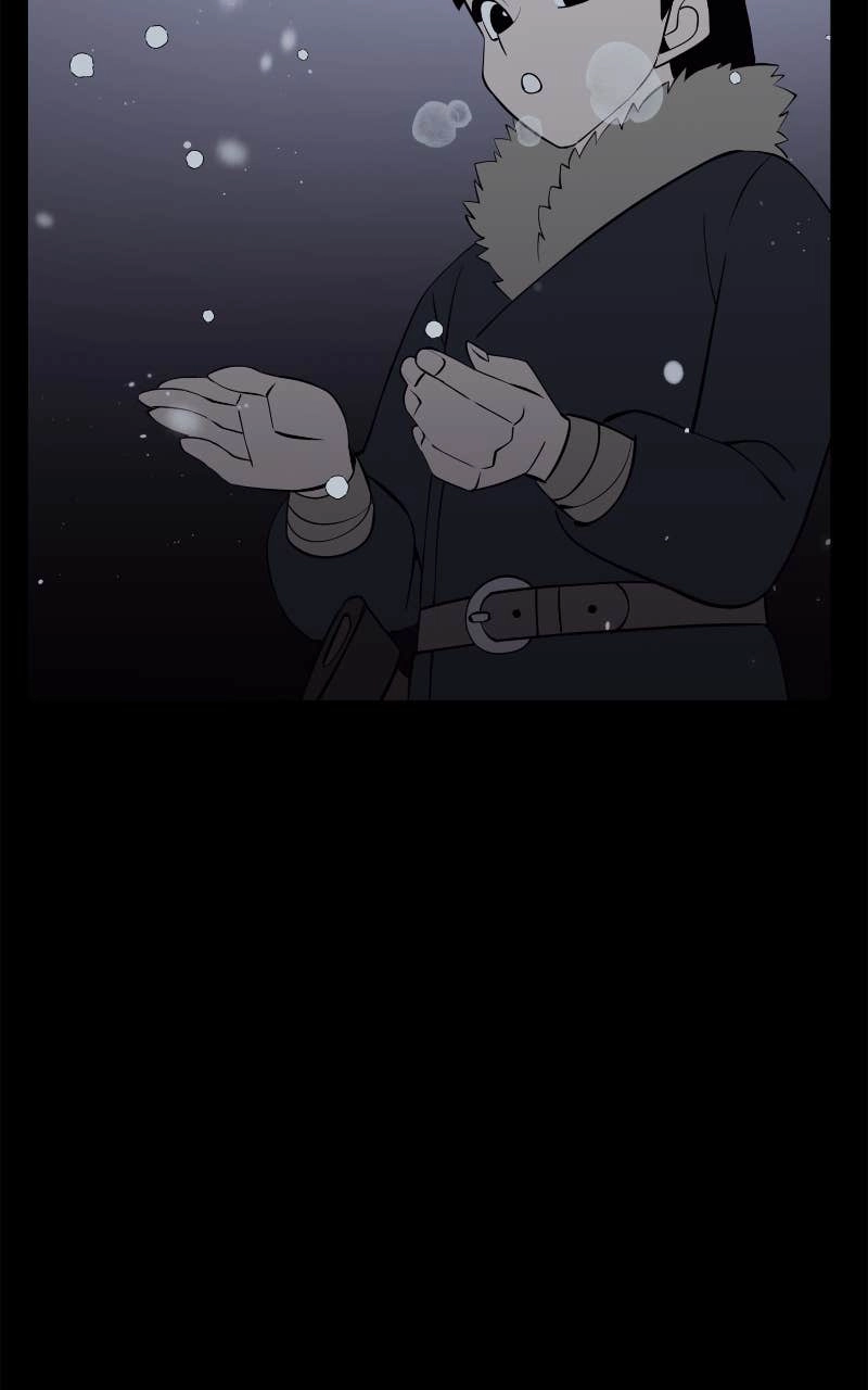 The Story of a Low-Rank Soldier Becoming a Monarch Chapter 65 - Page 34