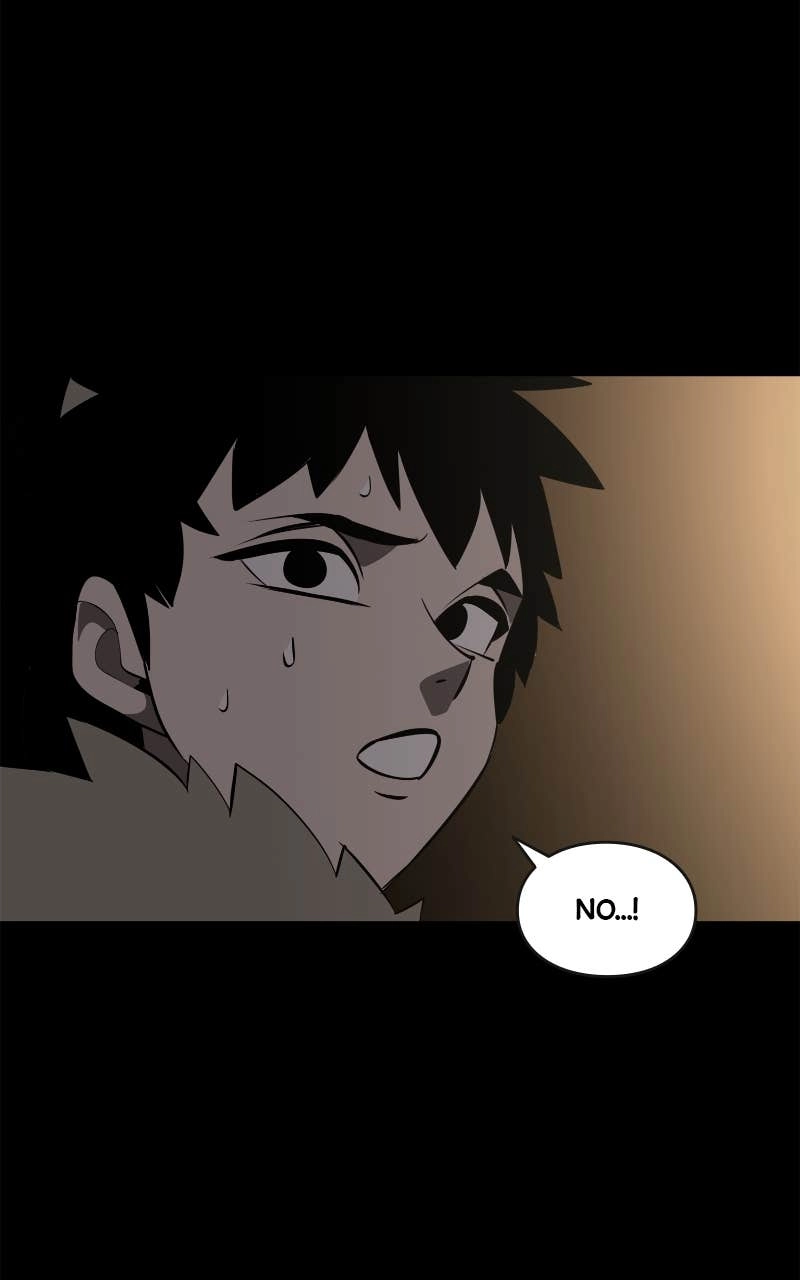 The Story of a Low-Rank Soldier Becoming a Monarch Chapter 65 - Page 36