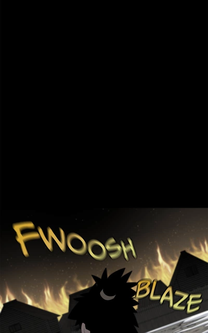 The Story of a Low-Rank Soldier Becoming a Monarch Chapter 65 - Page 37