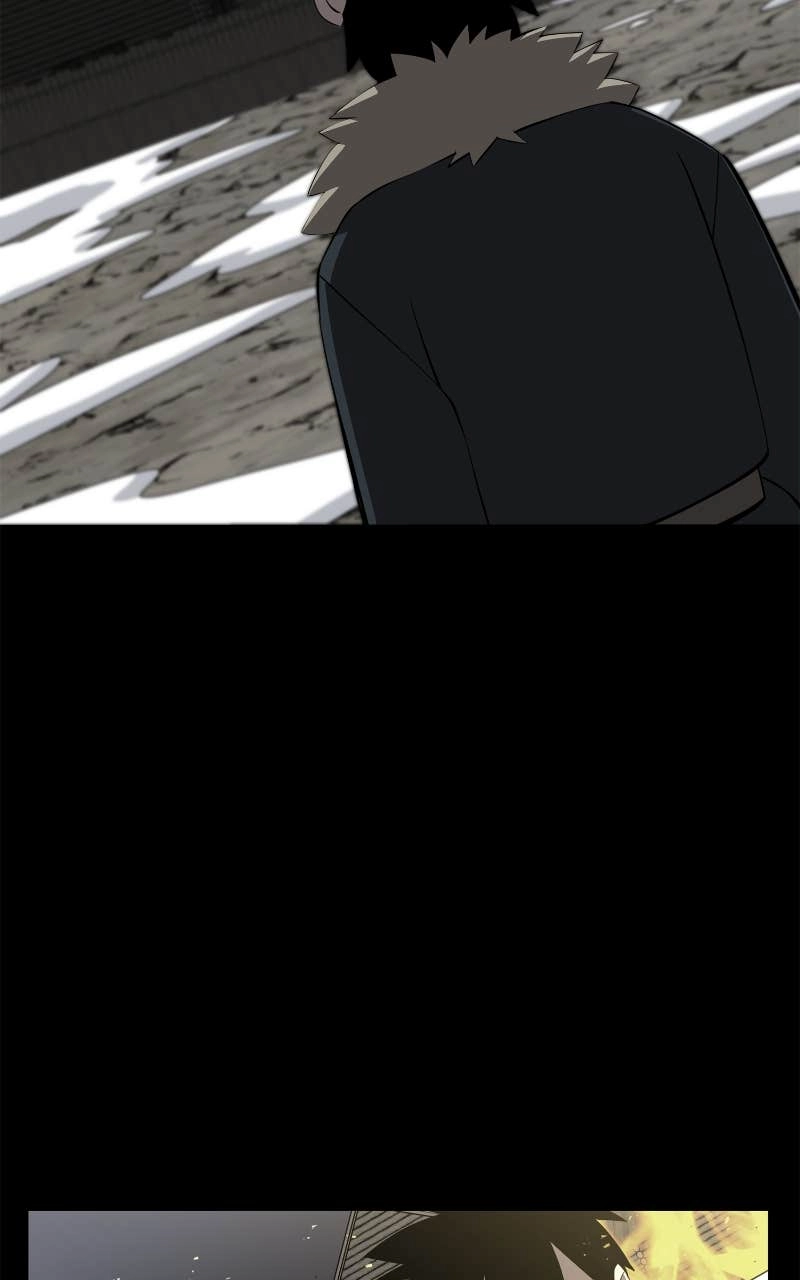 The Story of a Low-Rank Soldier Becoming a Monarch Chapter 65 - Page 38