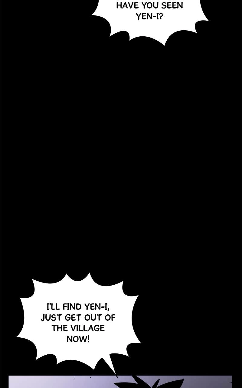 The Story of a Low-Rank Soldier Becoming a Monarch Chapter 65 - Page 41