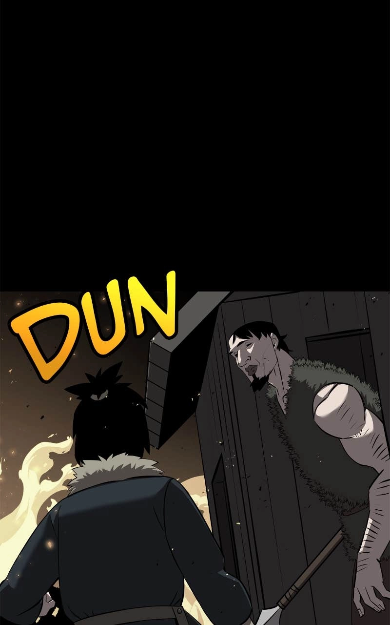 The Story of a Low-Rank Soldier Becoming a Monarch Chapter 65 - Page 47