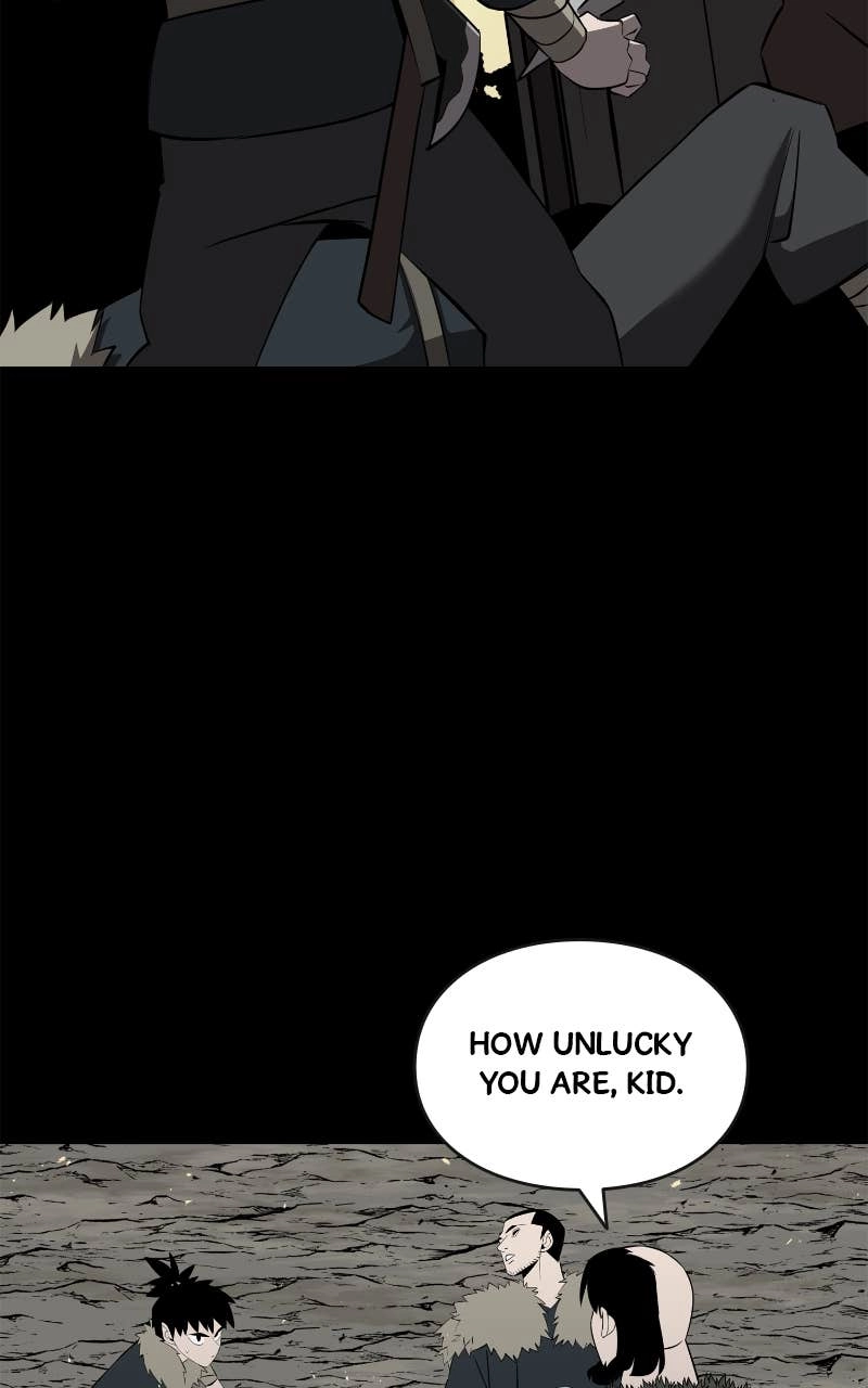 The Story of a Low-Rank Soldier Becoming a Monarch Chapter 65 - Page 48