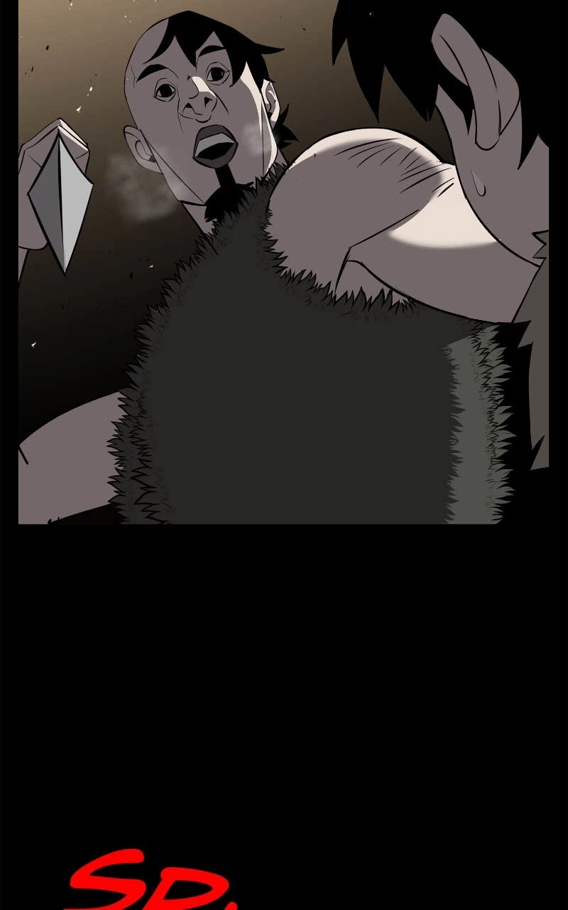 The Story of a Low-Rank Soldier Becoming a Monarch Chapter 65 - Page 50