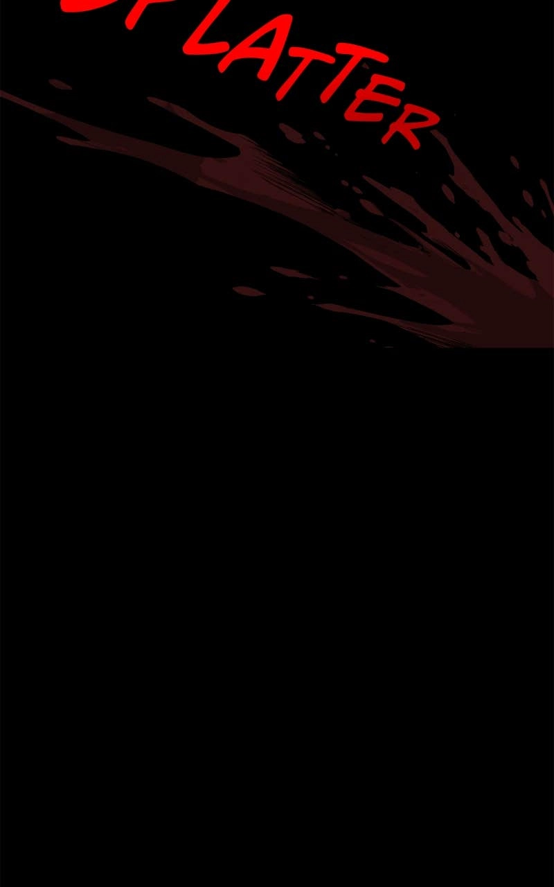 The Story of a Low-Rank Soldier Becoming a Monarch Chapter 65 - Page 51