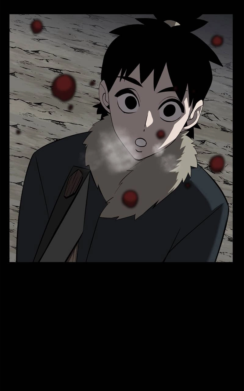 The Story of a Low-Rank Soldier Becoming a Monarch Chapter 65 - Page 52
