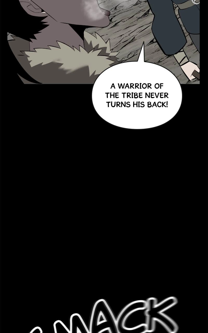 The Story of a Low-Rank Soldier Becoming a Monarch Chapter 65 - Page 55