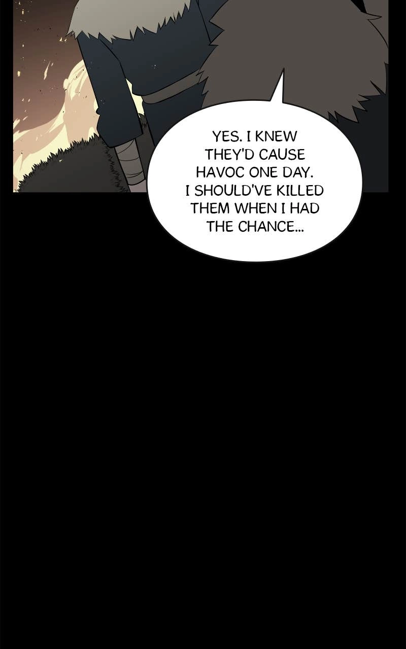The Story of a Low-Rank Soldier Becoming a Monarch Chapter 65 - Page 61