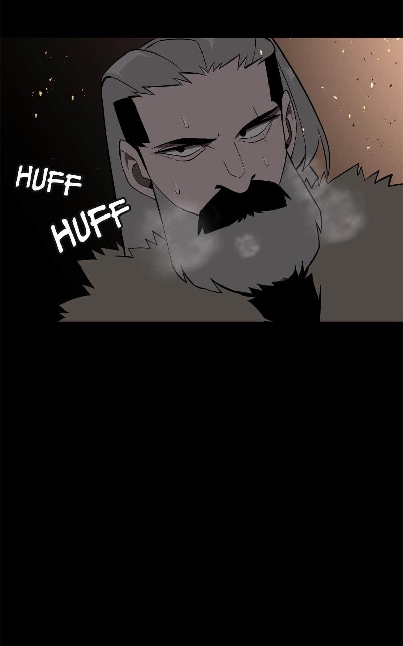 The Story of a Low-Rank Soldier Becoming a Monarch Chapter 65 - Page 62