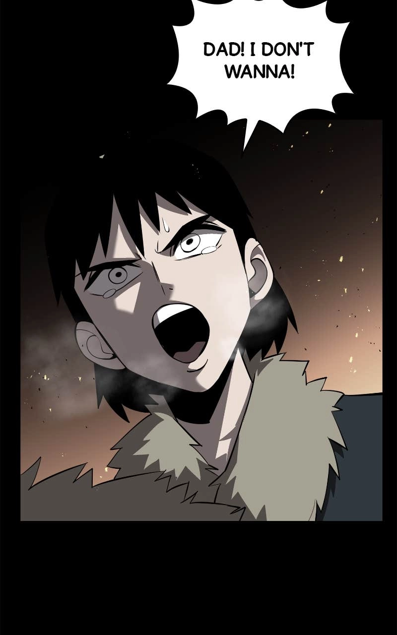 The Story of a Low-Rank Soldier Becoming a Monarch Chapter 65 - Page 66