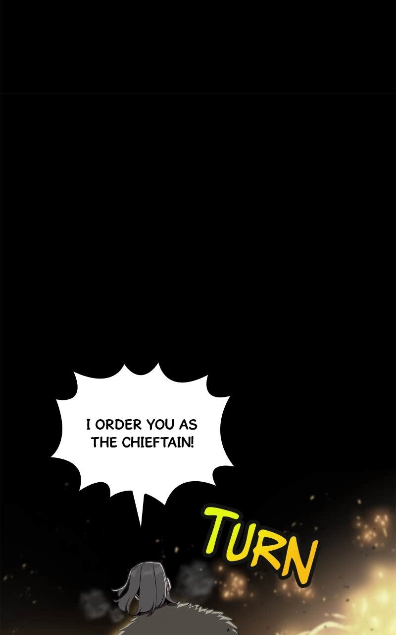 The Story of a Low-Rank Soldier Becoming a Monarch Chapter 65 - Page 67