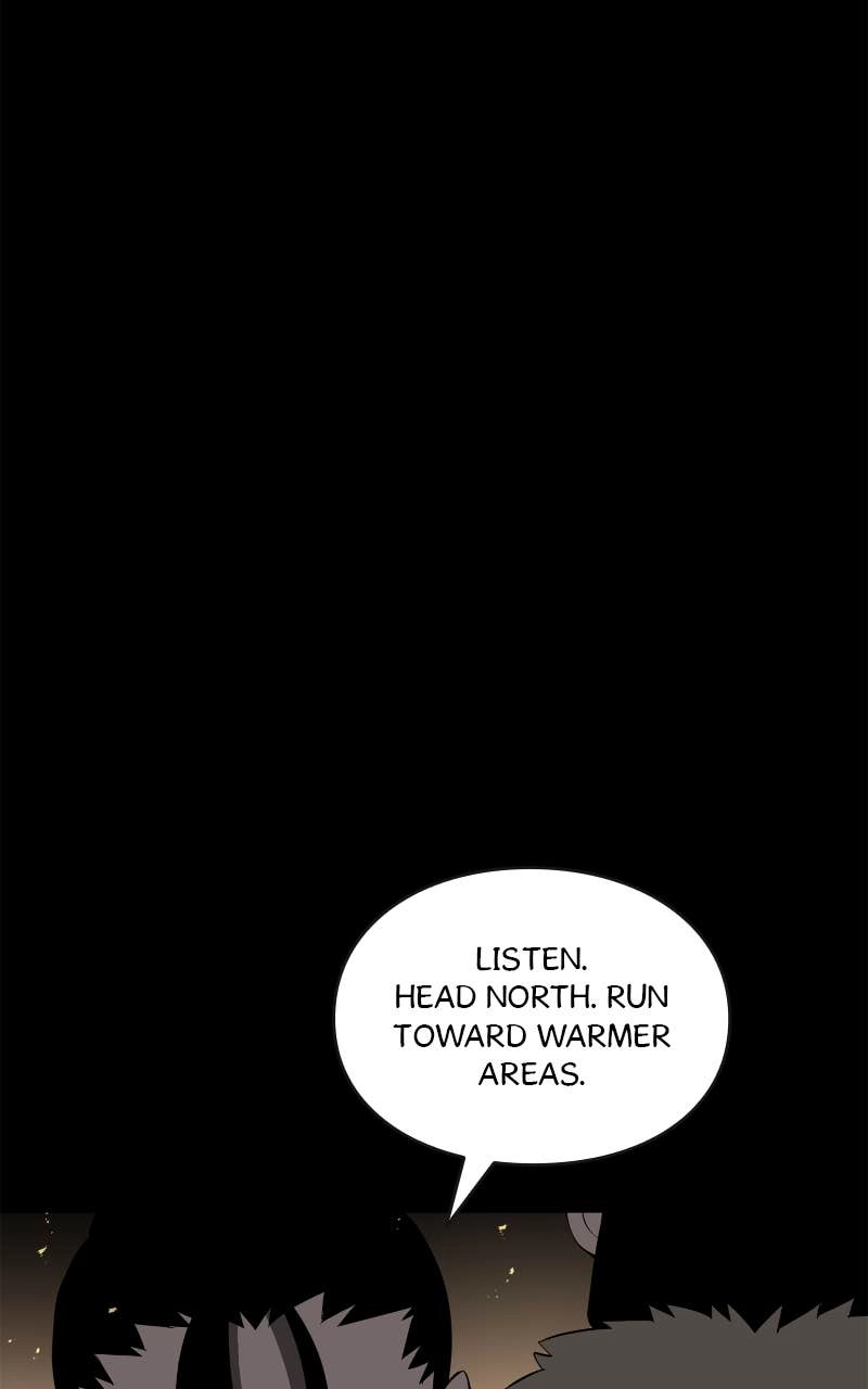 The Story of a Low-Rank Soldier Becoming a Monarch Chapter 65 - Page 70