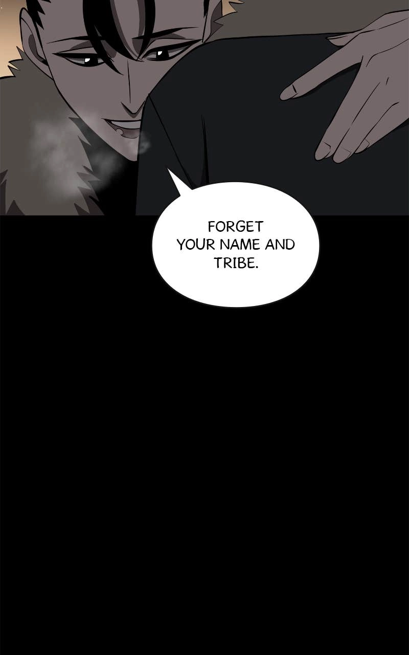 The Story of a Low-Rank Soldier Becoming a Monarch Chapter 65 - Page 71