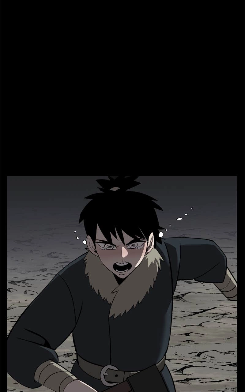 The Story of a Low-Rank Soldier Becoming a Monarch Chapter 65 - Page 75