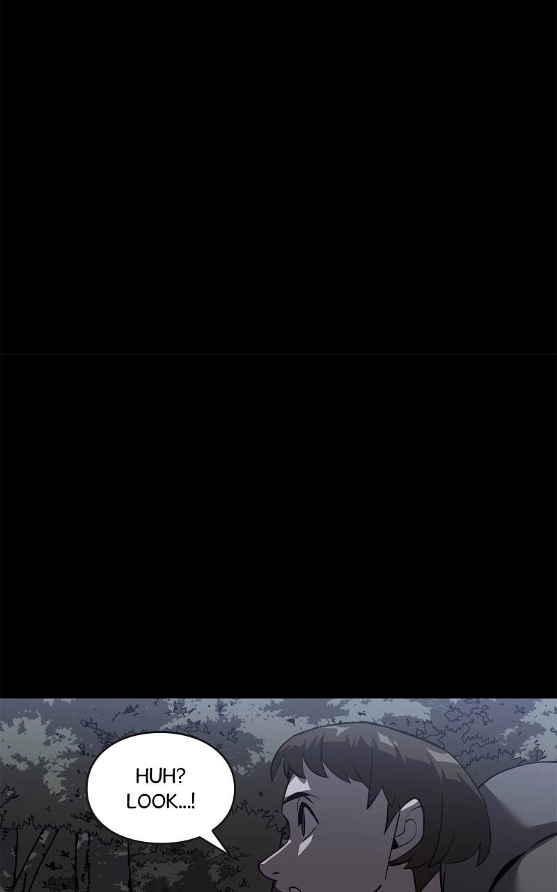 The Story of a Low-Rank Soldier Becoming a Monarch Chapter 65 - Page 78