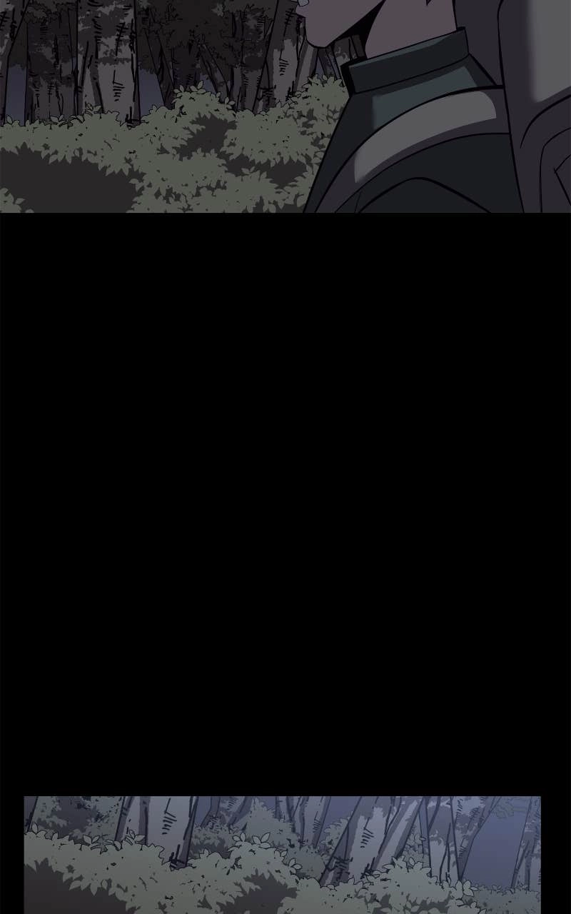 The Story of a Low-Rank Soldier Becoming a Monarch Chapter 65 - Page 79