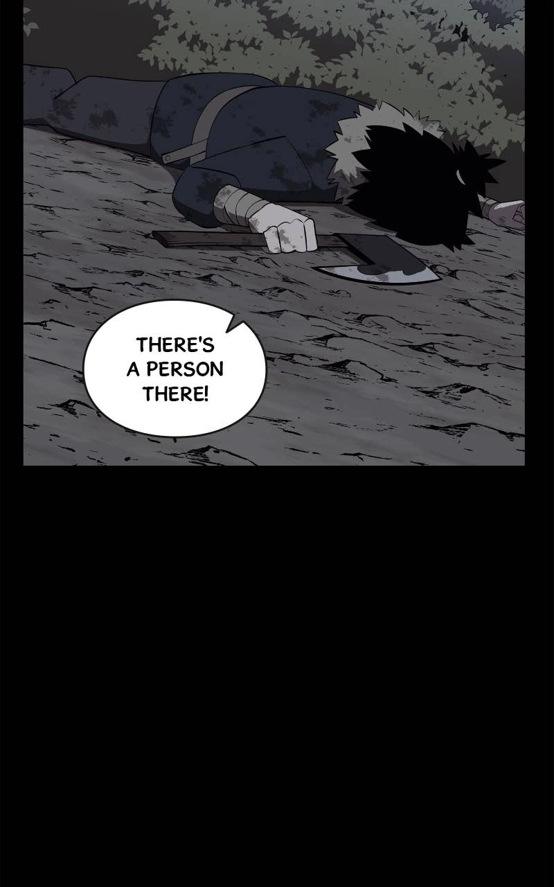 The Story of a Low-Rank Soldier Becoming a Monarch Chapter 65 - Page 80