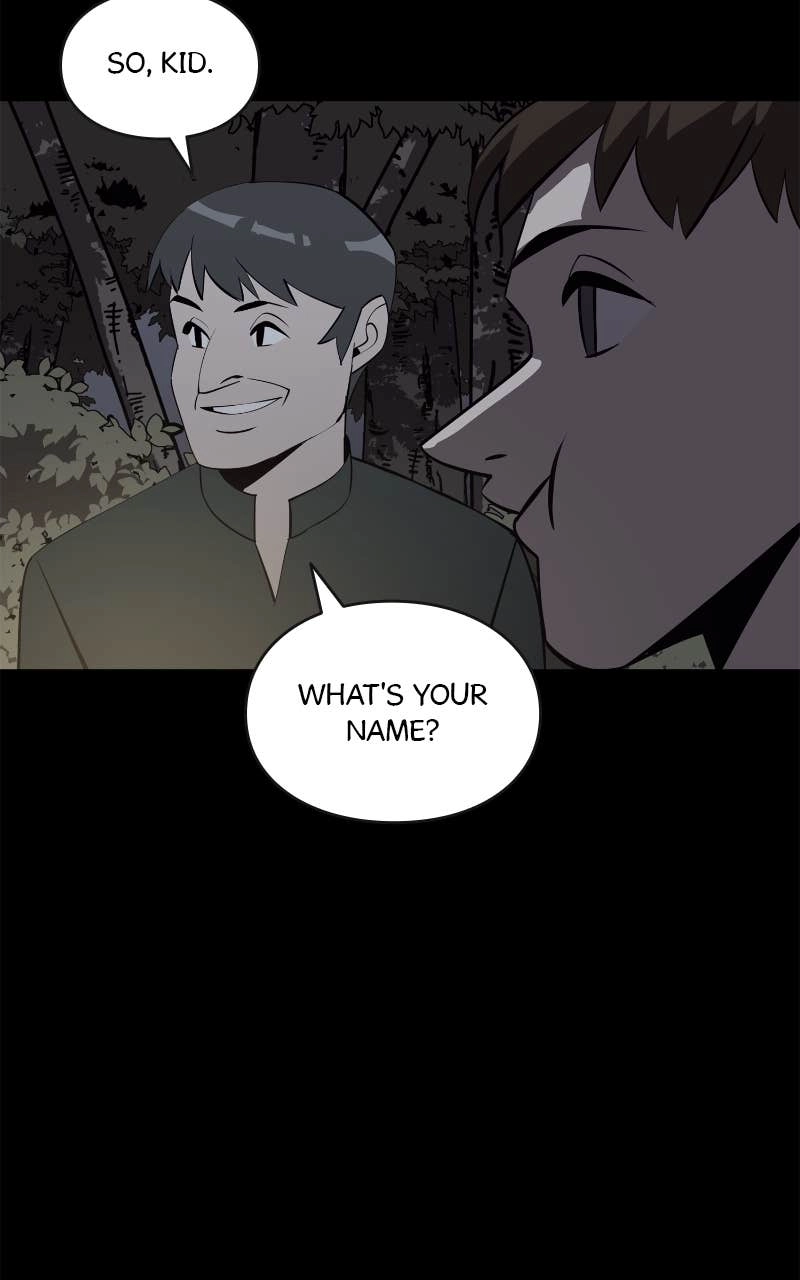 The Story of a Low-Rank Soldier Becoming a Monarch Chapter 65 - Page 84