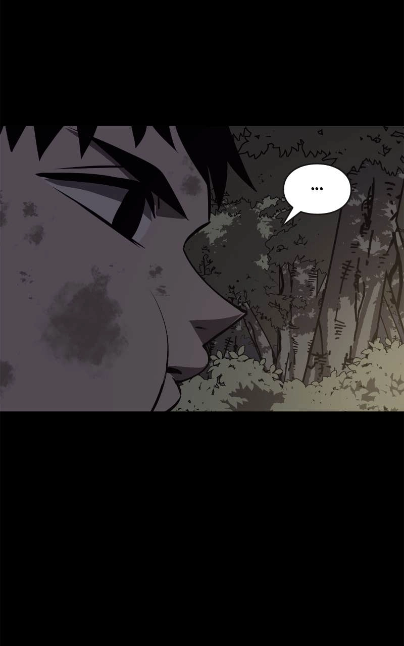 The Story of a Low-Rank Soldier Becoming a Monarch Chapter 65 - Page 85