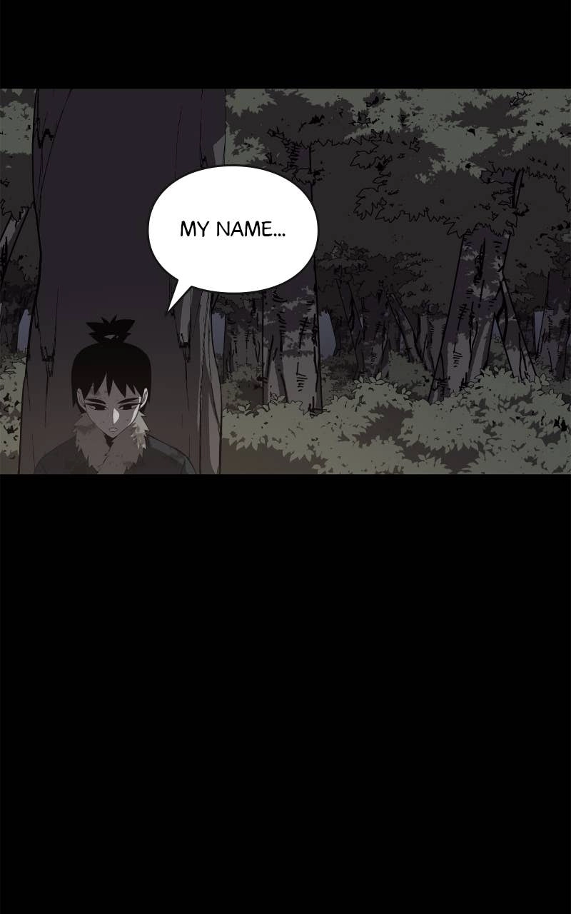 The Story of a Low-Rank Soldier Becoming a Monarch Chapter 65 - Page 86