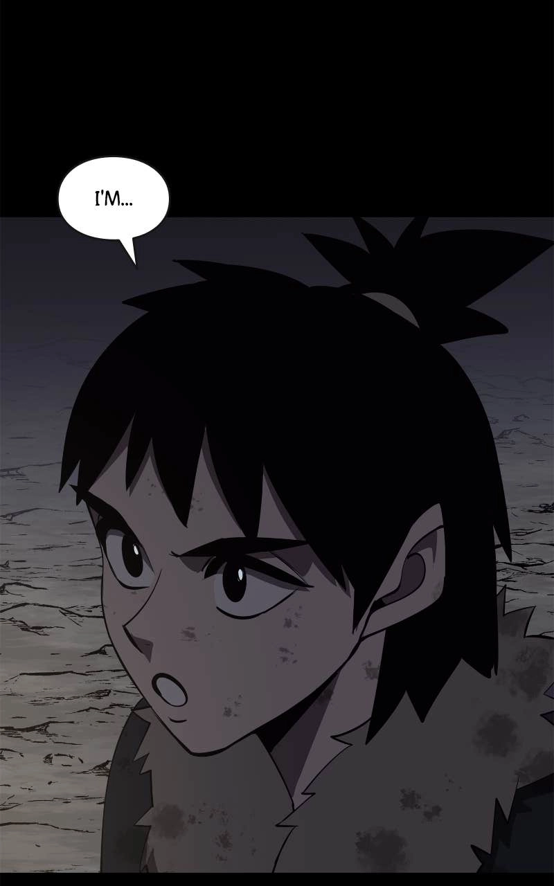The Story of a Low-Rank Soldier Becoming a Monarch Chapter 65 - Page 88