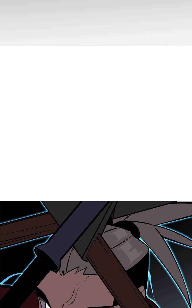 The Story of a Low-Rank Soldier Becoming a Monarch Chapter 65 - Page 90