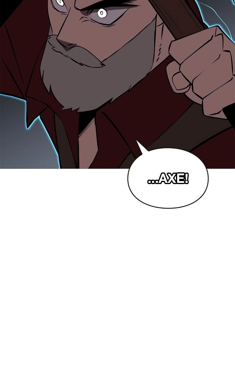 The Story of a Low-Rank Soldier Becoming a Monarch Chapter 65 - Page 91