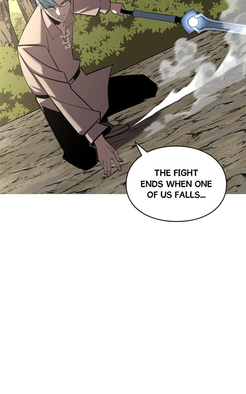 The Story of a Low-Rank Soldier Becoming a Monarch Chapter 66 - Page 3