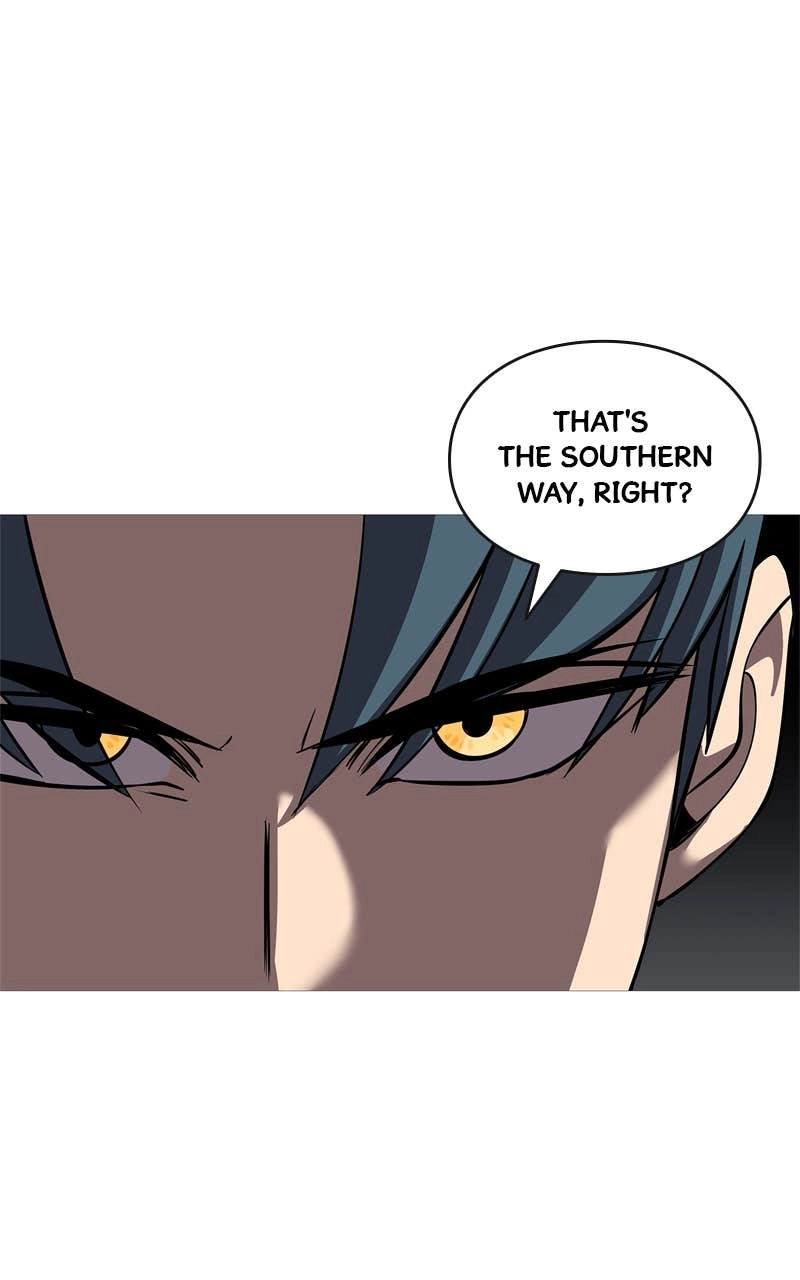 The Story of a Low-Rank Soldier Becoming a Monarch Chapter 66 - Page 5