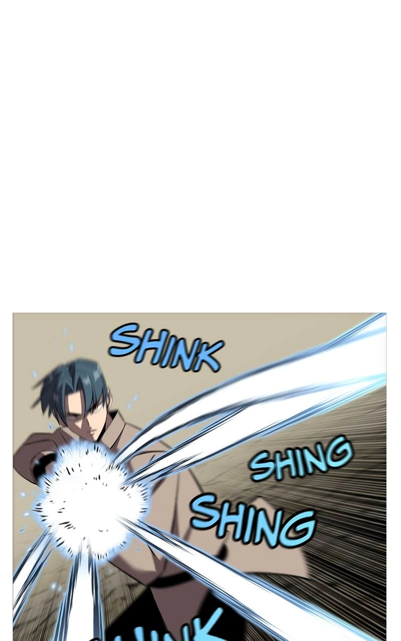 The Story of a Low-Rank Soldier Becoming a Monarch Chapter 66 - Page 6