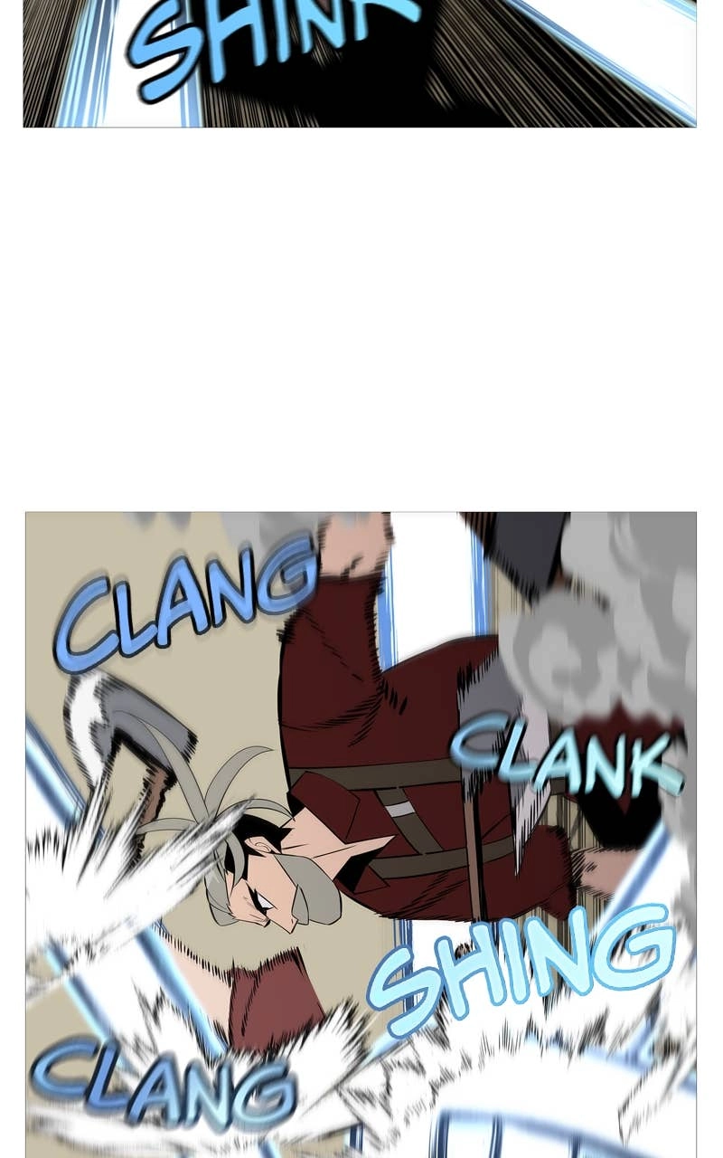 The Story of a Low-Rank Soldier Becoming a Monarch Chapter 66 - Page 7