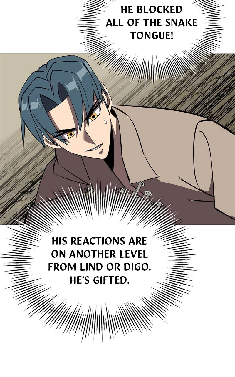 The Story of a Low-Rank Soldier Becoming a Monarch Chapter 66 - Page 9