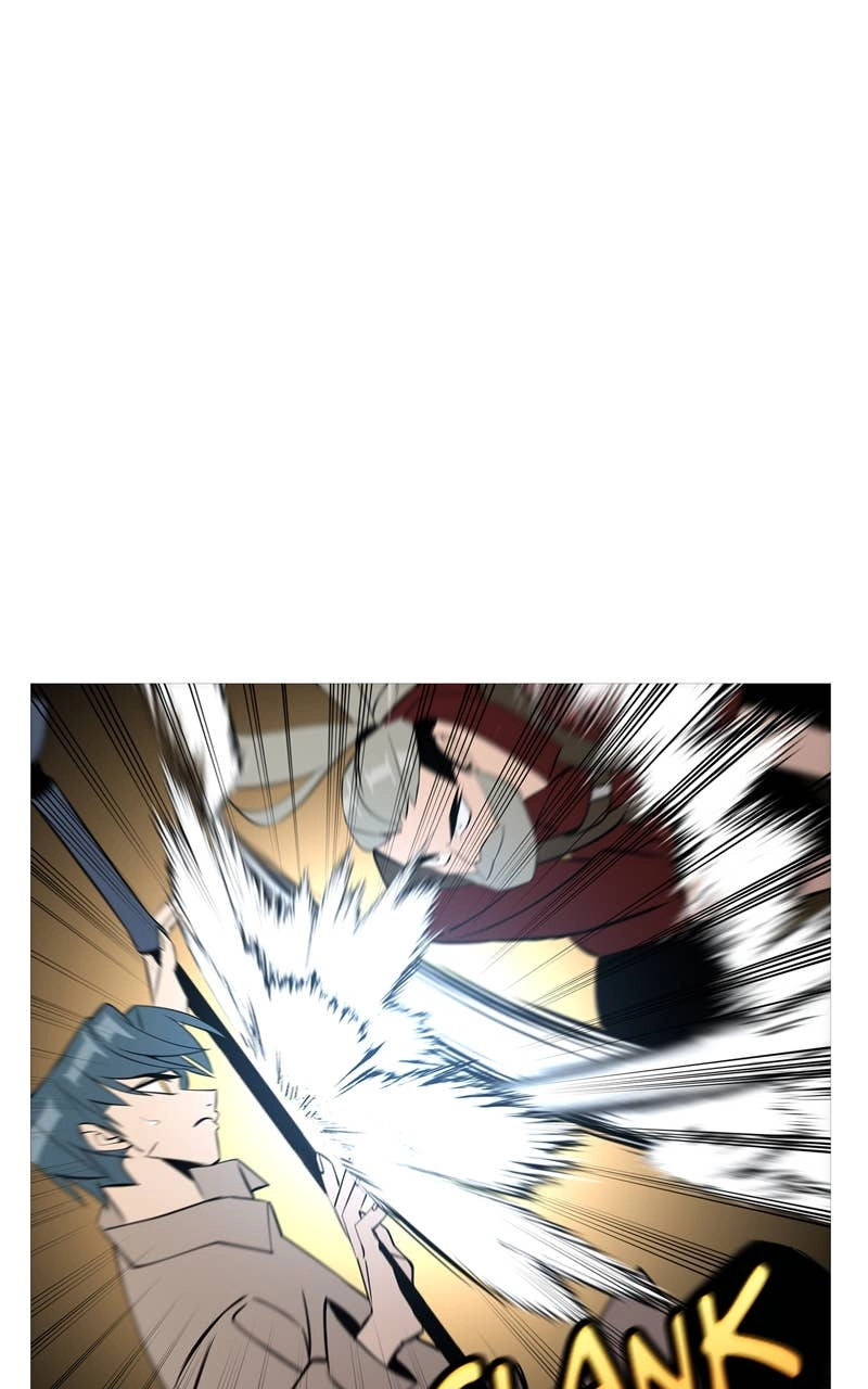 The Story of a Low-Rank Soldier Becoming a Monarch Chapter 66 - Page 10